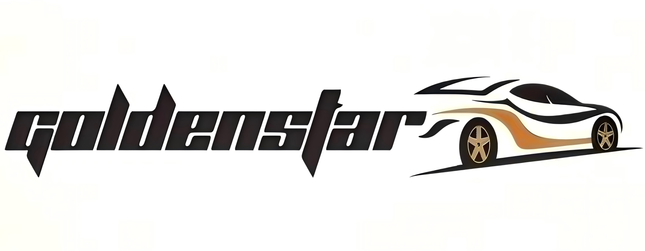 Qingdao Goldenstar Technology Co.,LTD.